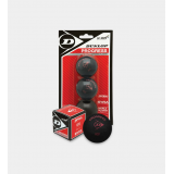 Dunlop Progress Squash Ball